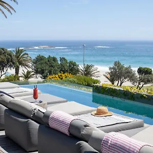 Pod Camps Bay By The Oyster Collection Hotel Kaapstad