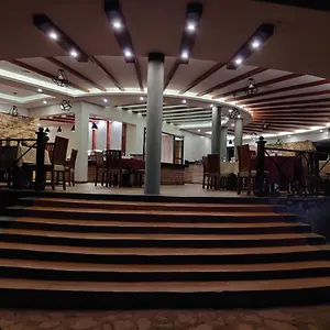 Hotel Nile Village Hotel&spa